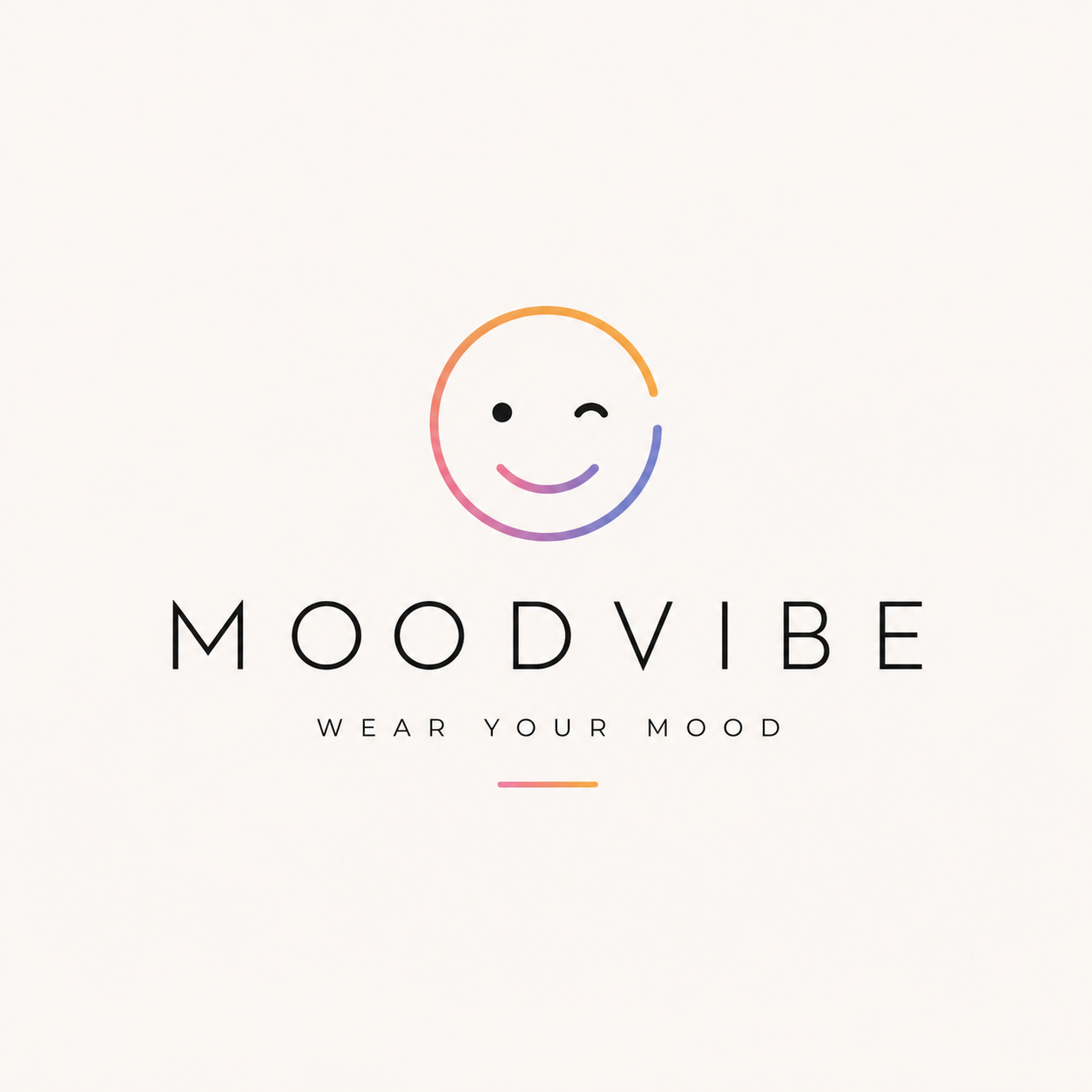 Moodvibe